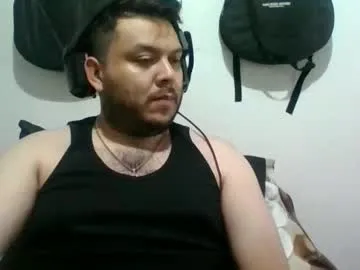 HellenSuric – webcam model profile photo Image 4