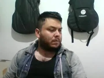 HellenSuric – webcam model profile photo Image 5