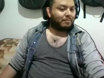 HellenSuric – webcam model profile photo Image 6