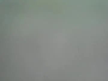 HellenSuric – webcam model profile photo Image 7