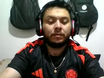 HellenSuric – webcam model profile photo Image 9