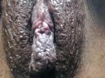 shreya_0 – webcam model profile photo Image 15