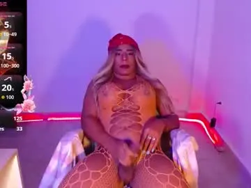 desi_girl_jebin – webcam model profile photo Image 8