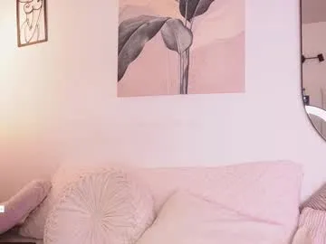 puneripiya – webcam model profile photo Image 17