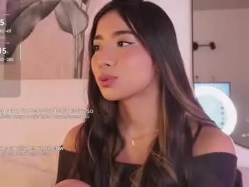 puneripiya – webcam model profile photo Image 18