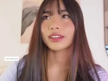 puneripiya – webcam model profile photo Image 19