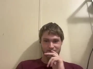 cutexxalice – webcam model profile photo Image 10