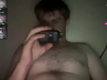 cutexxalice – webcam model profile photo Image 11