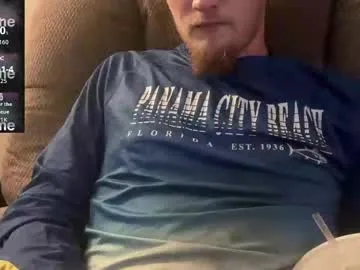 cutexxalice – webcam model profile photo Image 12