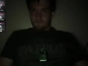 cutexxalice – webcam model profile photo Image 13