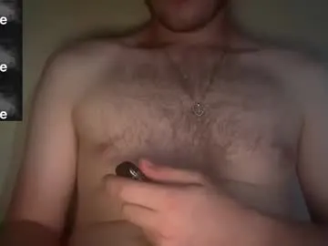 cutexxalice – webcam model profile photo Image 15