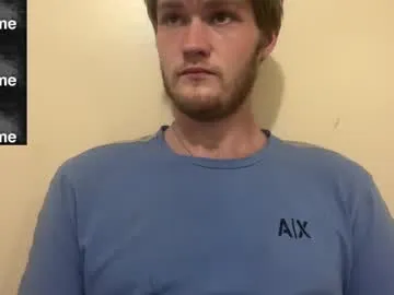 cutexxalice – webcam model profile photo Image 16