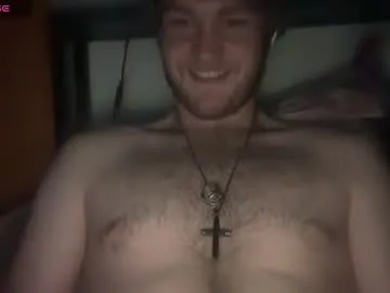 cutexxalice – webcam model profile photo Image 2