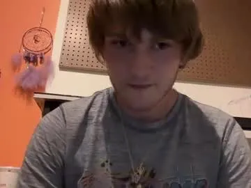 cutexxalice – webcam model profile photo Image 3