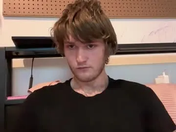 cutexxalice – webcam model profile photo Image 4