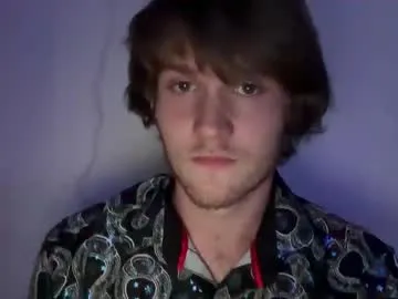 cutexxalice – webcam model profile photo Image 5