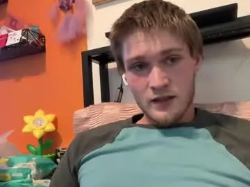 cutexxalice – webcam model profile photo Image 6