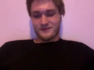 cutexxalice – webcam model profile photo Image 7