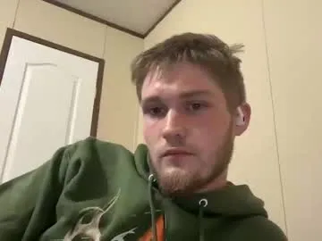 cutexxalice – webcam model profile photo Image 8