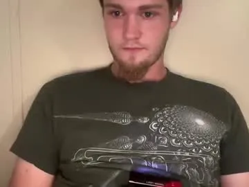 cutexxalice – webcam model profile photo Image 9