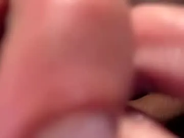 tvycas7 – webcam model profile photo Image 2