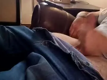 anotherpp4me – webcam model profile photo