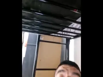 antalvarez8411 – webcam model profile photo