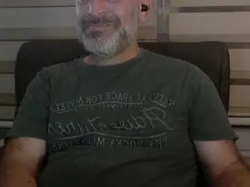 puneripiya – webcam model profile photo Image 2