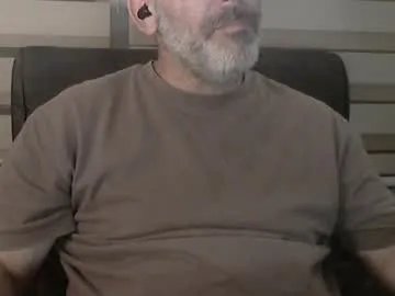 puneripiya – webcam model profile photo Image 6