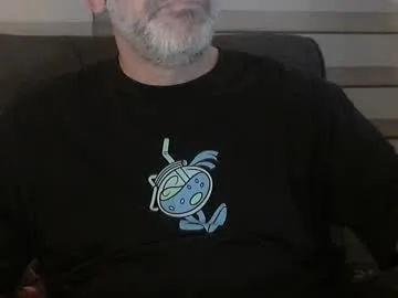 puneripiya – webcam model profile photo Image 7