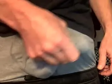 kat_ly_chan – webcam model profile photo Image 12