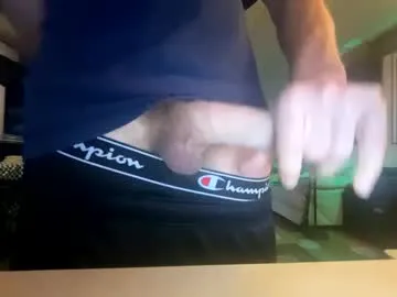 kat_ly_chan – webcam model profile photo Image 14