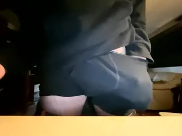 kat_ly_chan – webcam model profile photo Image 18