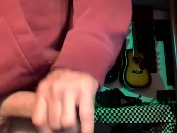 kat_ly_chan – webcam model profile photo Image 3