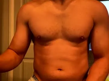 anthonybbboy200 – webcam model profile photo