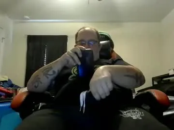 keranimaralaa33409304290 – webcam model profile photo Image 3