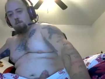 keranimaralaa33409304290 – webcam model profile photo Image 4