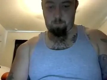 keranimaralaa33409304290 – webcam model profile photo Image 5