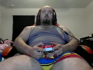 keranimaralaa33409304290 – webcam model profile photo Image 6