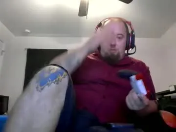 keranimaralaa33409304290 – webcam model profile photo Image 7