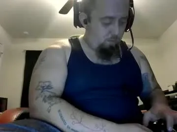 keranimaralaa33409304290 – webcam model profile photo Image 8