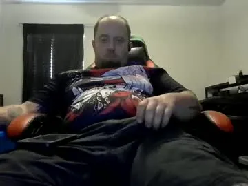 keranimaralaa33409304290 – webcam model profile photo Image 9