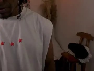 ria_fun – webcam model profile photo Image 13