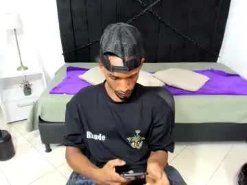 ria_fun – webcam model profile photo Image 18