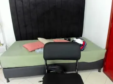 ria_fun – webcam model profile photo Image 7