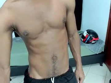 ria_fun – webcam model profile photo Image 8