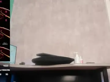 IsaBalmain – webcam model profile photo Image 17