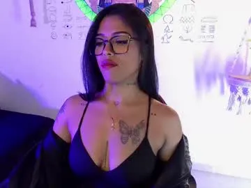 antonella_miller18 Image 18