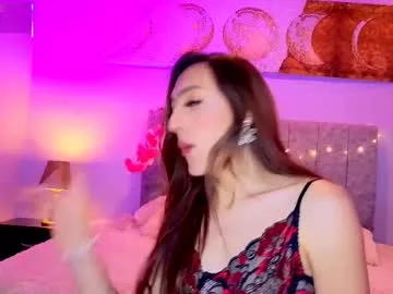 ap_couple – webcam model profile photo Image 15