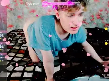 alphadomcole – webcam model profile photo Image 5